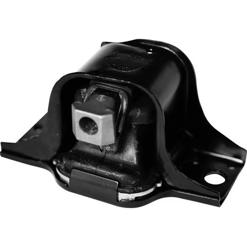 Kangoo Motor Ön Bağlantı Takozu Sağ 2010-2015