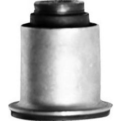 Kangoo Salıncak Burcu 2010-2015 GB 1818