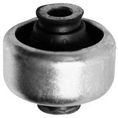 Kangoo Salıncak Burcu 2010-2015 GB 1819