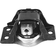 Megane Motor Ön Bağlantı Takozu 2000-2009