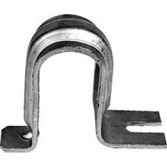 Clio Viraj Demiri Kelepçesi 2009-2012 Boduroğlu 7701056095