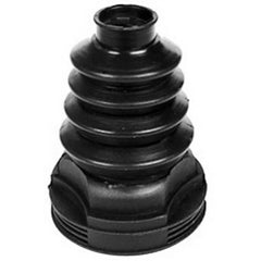 Modüs Ön Aks Körüğü İç 2004-2009 Boduroğlu 7701209255