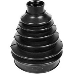 Modüs Ön Aks Körüğü Dış 2004-2009 Boduroğlu 6001548666