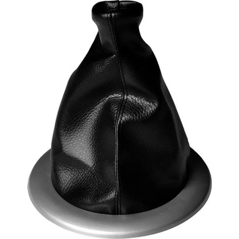 Megane Vites Körüğü 2004-2009 GB 1840