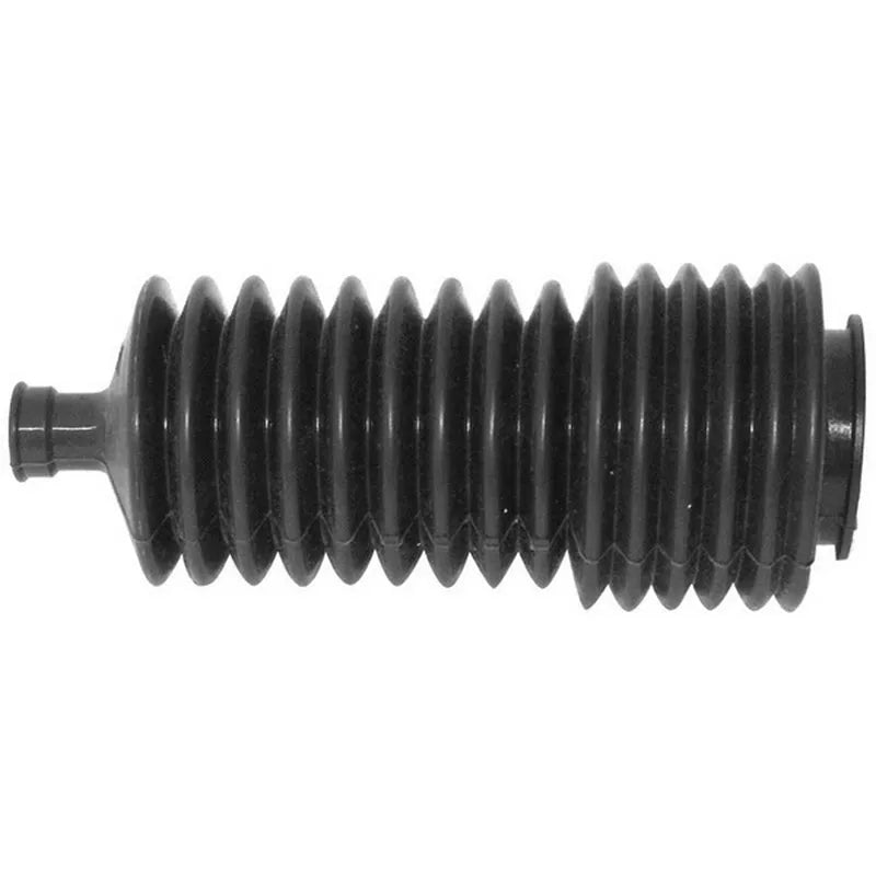 Laguna Direksiyon Körüğü 1996-2002 Boduroğlu 6000025597