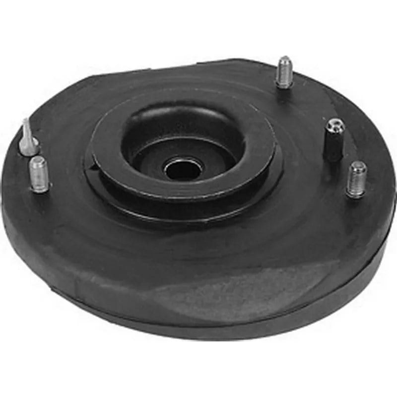 Espace Ön Amortisör Takozu Sol 1989-2008