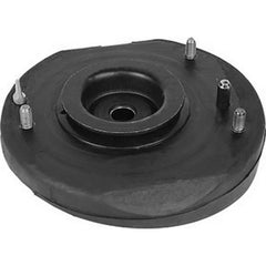 Espace Ön Amortisör Takozu Sol 1989-2008