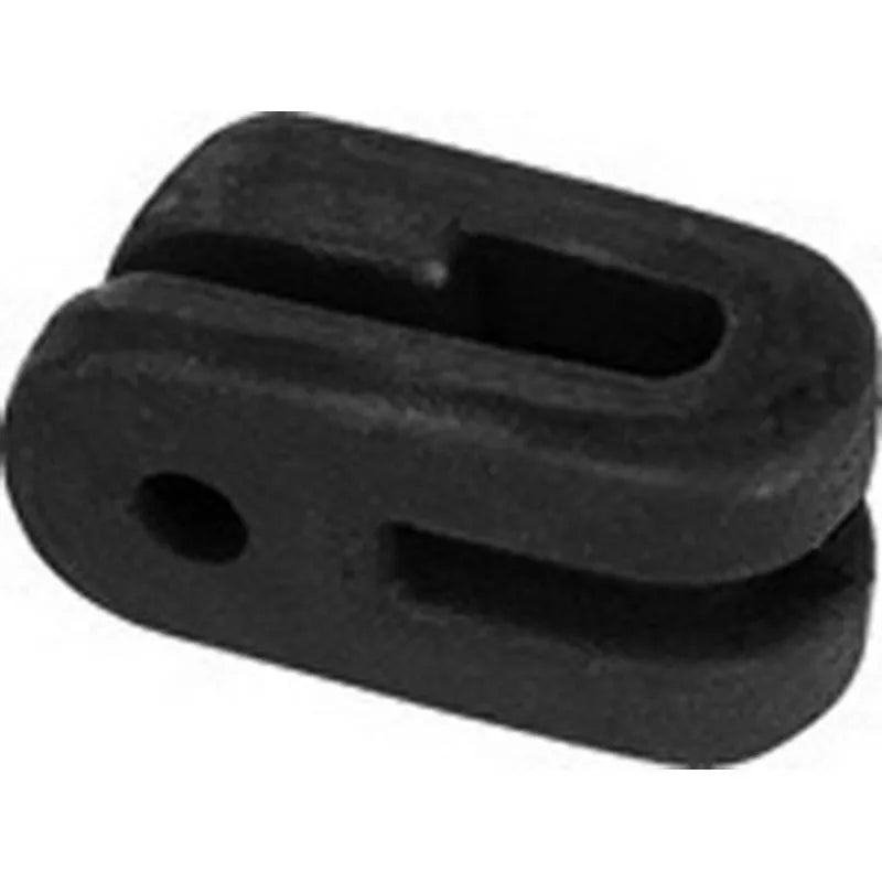 Renault 19 Egzoz Askı Ve Montaj Lastik Takozu 1991-2001