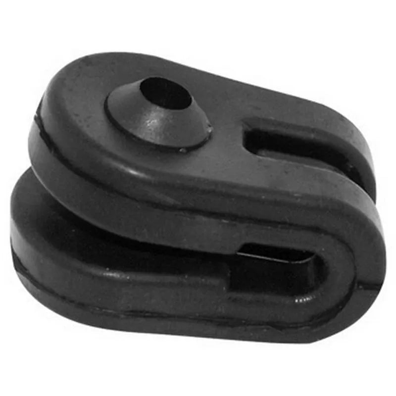 Safrane Egzoz Askı Ve Montaj Lastik Takozu 1993-2001