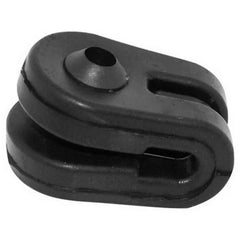 Laguna Egzoz Askı Ve Montaj Lastik Takozu 1996-2002