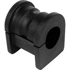 Laguna Viraj Demiri Lastiği 2003-2007 Boduroğlu 8200272594