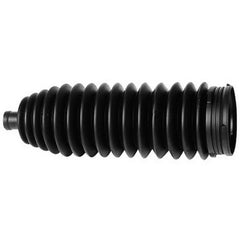 Trafic Direksiyon Körüğü 2005-2011 Boduroğlu 7701472765