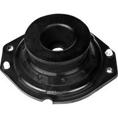 Espace Ön Amortisör Takozu 2002-2008 Boduroğlu 8200162152