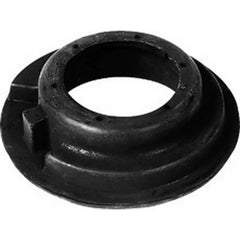 Espace Ön Amortisör Takozu 2000-2008 Boduroğlu 7700424482