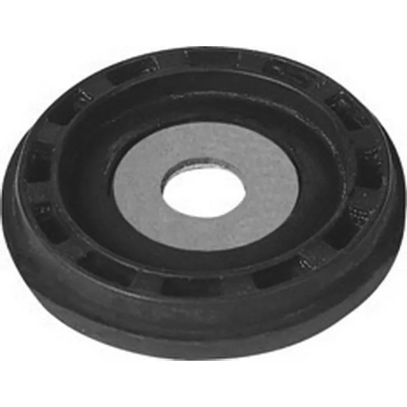 Laguna Ön Amortisör Şapka Takozu 2003-2007