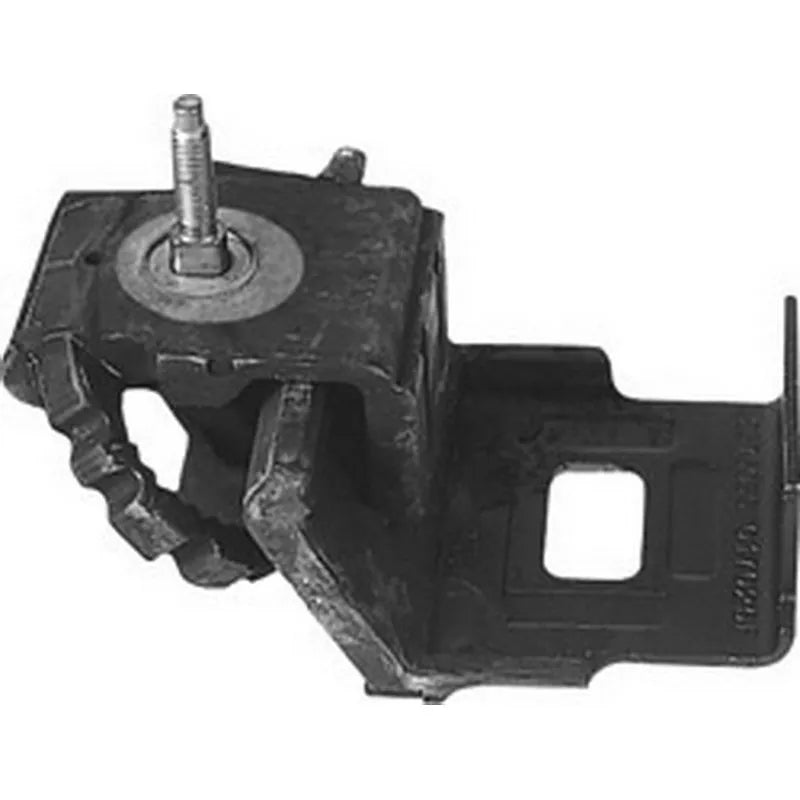 Laguna Egzoz Askı Ve Montaj Lastik Takozu 2003-2007