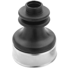 Laguna Ön Aks Körüğü İç 1996-2002 Boduroğlu 7701465020