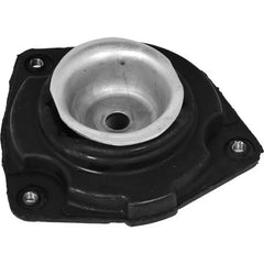 Clio Ön Amortisör Takozu Sağ 2009-2012 Boduroğlu 8200183568