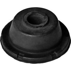 Modüs Ön Amortisör Takozu 2004-2009 GB 3105