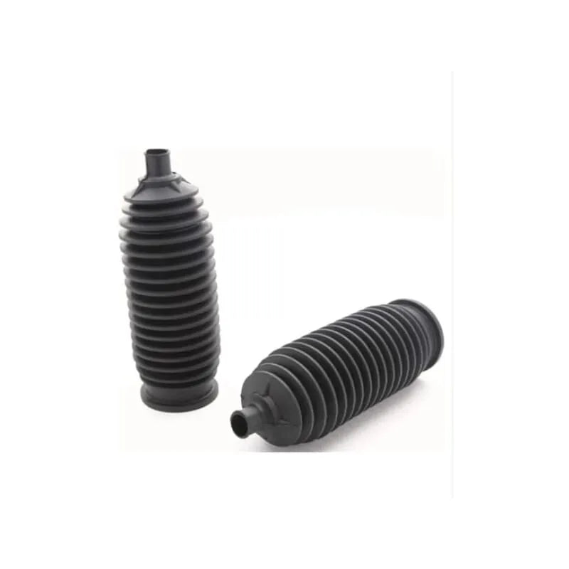 Modüs Direksiyon Körüğü 2004-2009 Boduroğlu 7701475840