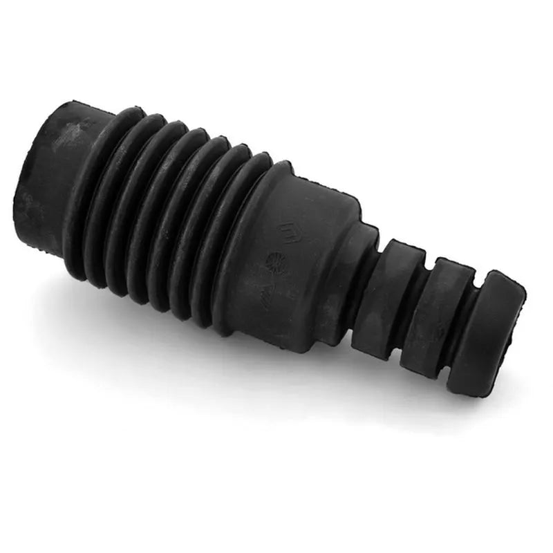 Modüs Ön Amortisör Toz Körüğü 2004-2009 Boduroğlu 8200127285