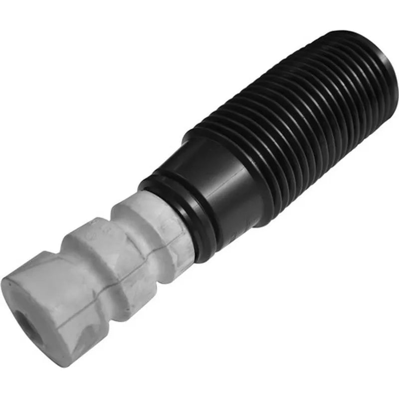 Kangoo Amortisör Süspansiyon Takozu 1998-2009 GB 3110