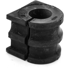 Megane Viraj Demiri Lastiği 2004-2009 Boduroğlu 7701062549