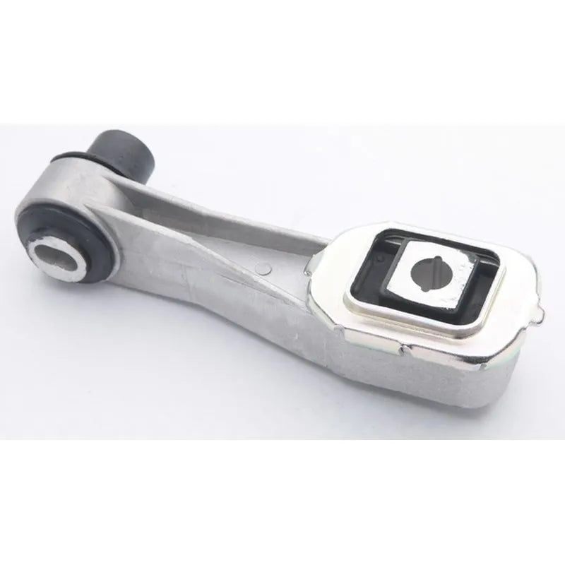 Clio Motor Arka Bağlantı Takozu Sağ 2009-2012