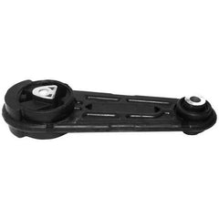 Megane Motor Arka Bağlantı Takozu 2004-2009