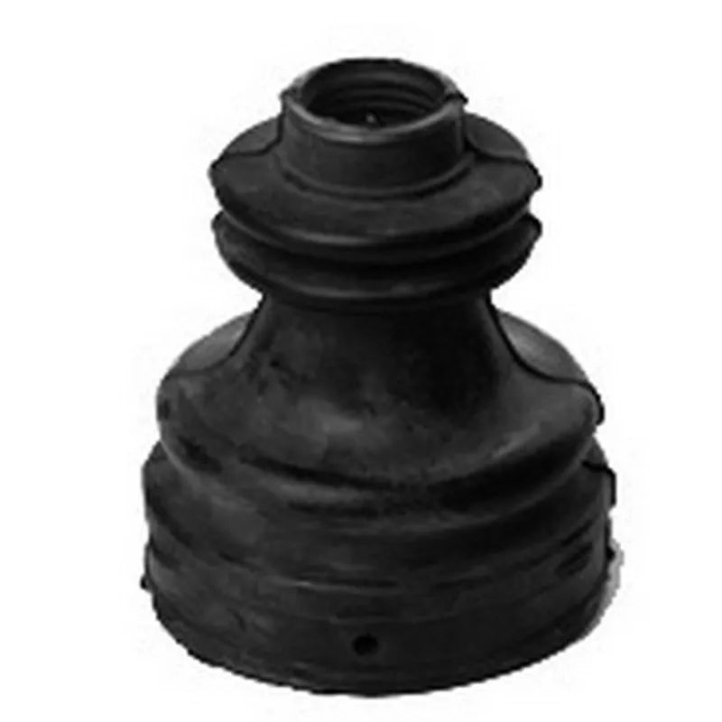 Clio Ön Aks Körüğü İç Sol 2009-2012 Boduroğlu 7701209254