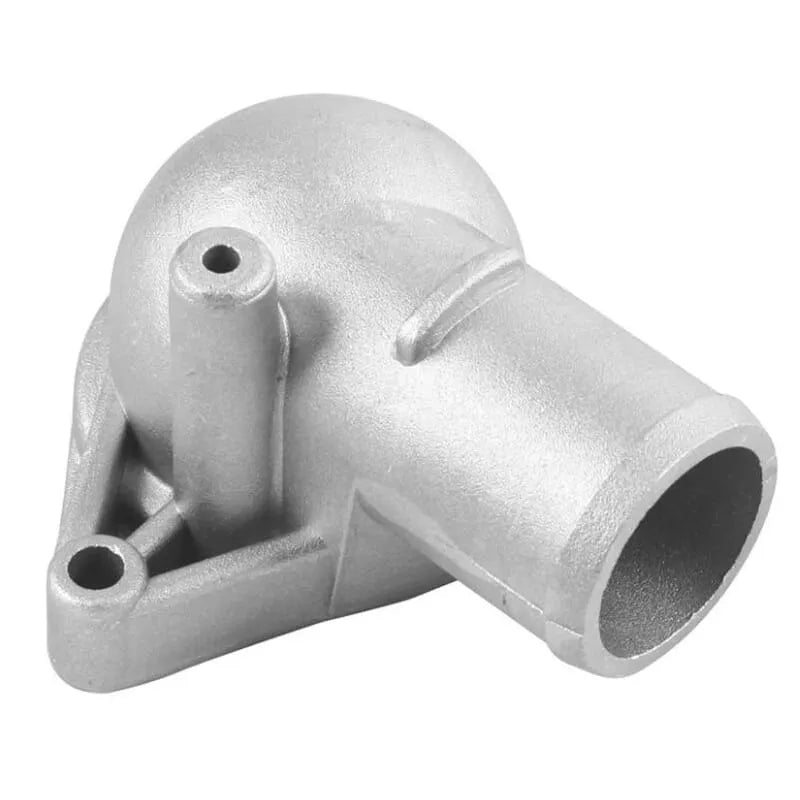 Clio Termostat Kapağı 1999-2015 GB 3146