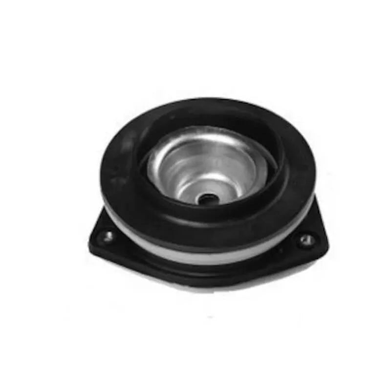 Kangoo Ön Amortisör Takozu 2010-2021 Boduroğlu 8200591283