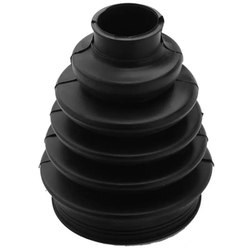 Kangoo Ön Aks Körüğü Dış 2010-2015 Boduroğlu 7701209568