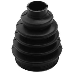 Kangoo Ön Aks Körüğü Dış 2010-2015 Boduroğlu 7701209568