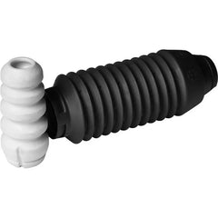 Kangoo Ön Amortisör Toz Körüğü 1998-2015