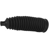 Kangoo Direksiyon Körüğü 2010-2015 Boduroğlu 482036715R