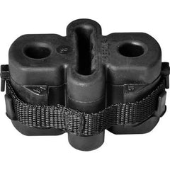 Kangoo Egzoz Askı Ve Montaj Lastik Takozu 2010-2015