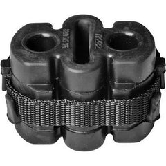 Kangoo Egzoz Askı Ve Montaj Lastik Takozu 2010-2015