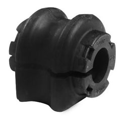 Kangoo Viraj Demiri Lastiği 2010-2021 Boduroğlu 7701069131