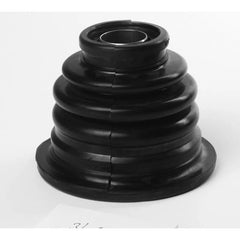 Kangoo Ön Aks Körüğü İç Sol 2003-2009 Boduroğlu 7701209613