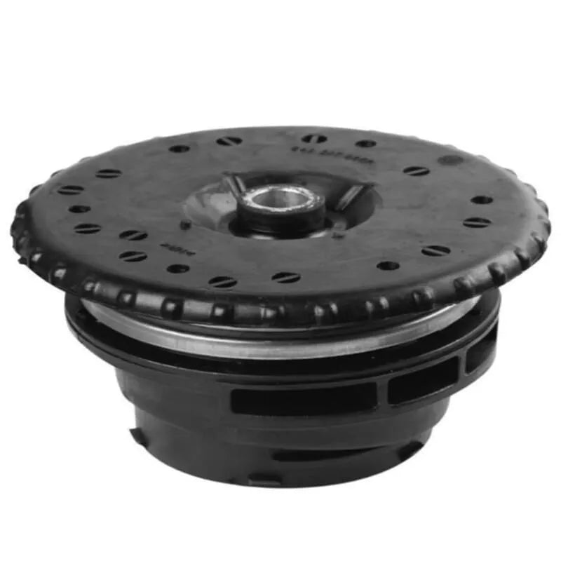 Laguna Ön Amortisör Takozu + Bilyası Takım 2003-2007