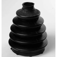 Master Ön Aks Körüğü Dış 2011-2022 Boduroğlu 392417848R