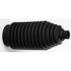 Master Direksiyon Körüğü 2011-2022 Boduroğlu 482037616R