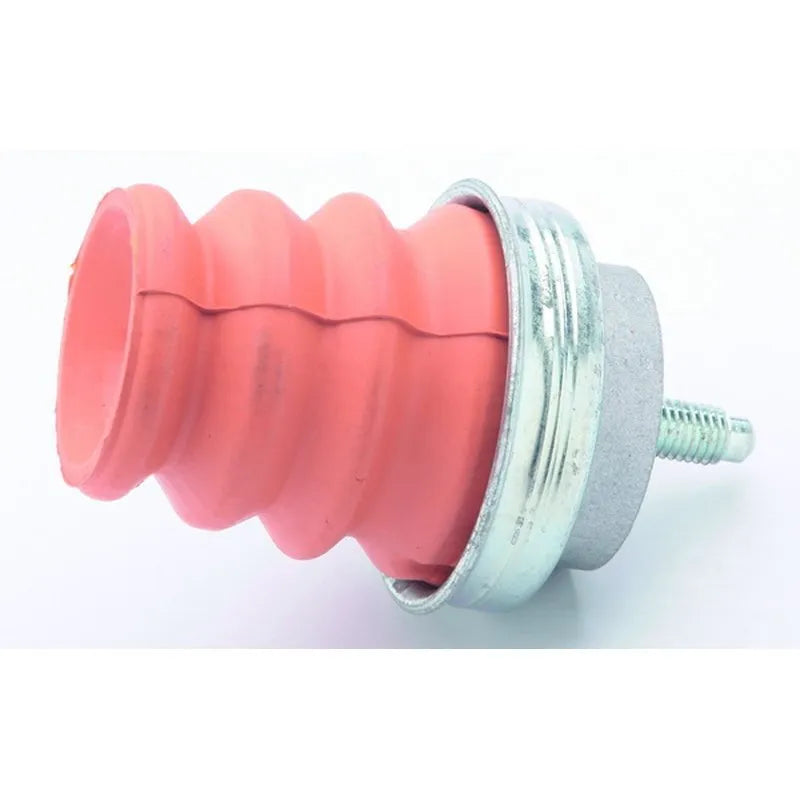 Master Ön Dingil Süspansiyon Takozu 2004-2010