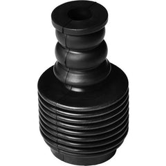 Megane Ön Amortisör Toz Körüğü 2010-2015