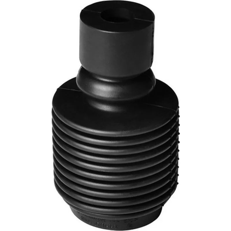 Fluence Ön Amortisör Toz Körüğü 2008-2015