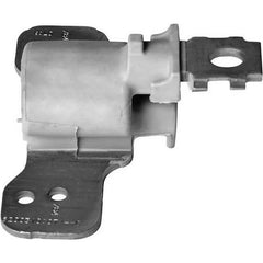 Fluence Egzoz Askı Ve Montaj Lastik Takozu 2008-2015