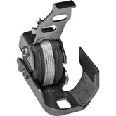 Fluence Egzoz Askı Ve Montaj Lastik Takozu 2008-2015