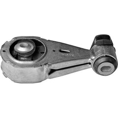 Megane Motor Arka Bağlantı Takozu Sağ 2010-2015