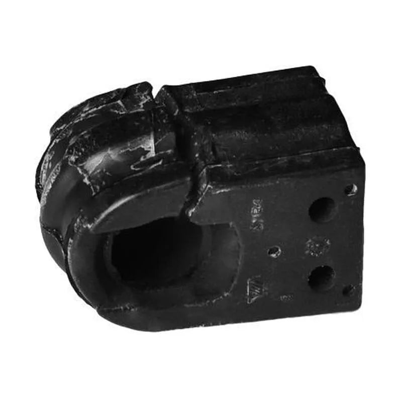 Fluence Viraj Demiri Lastiği 2008-2015 Boduroğlu 546120005R